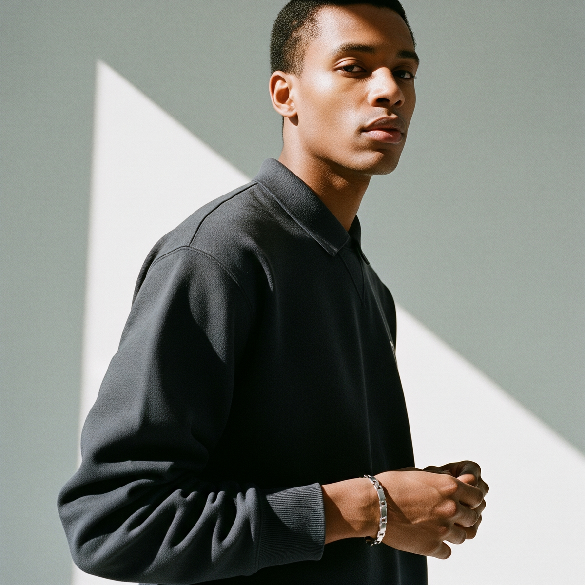 SIGNATURE ESSENTIALS