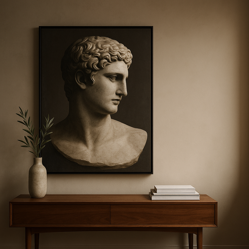 Wall Art