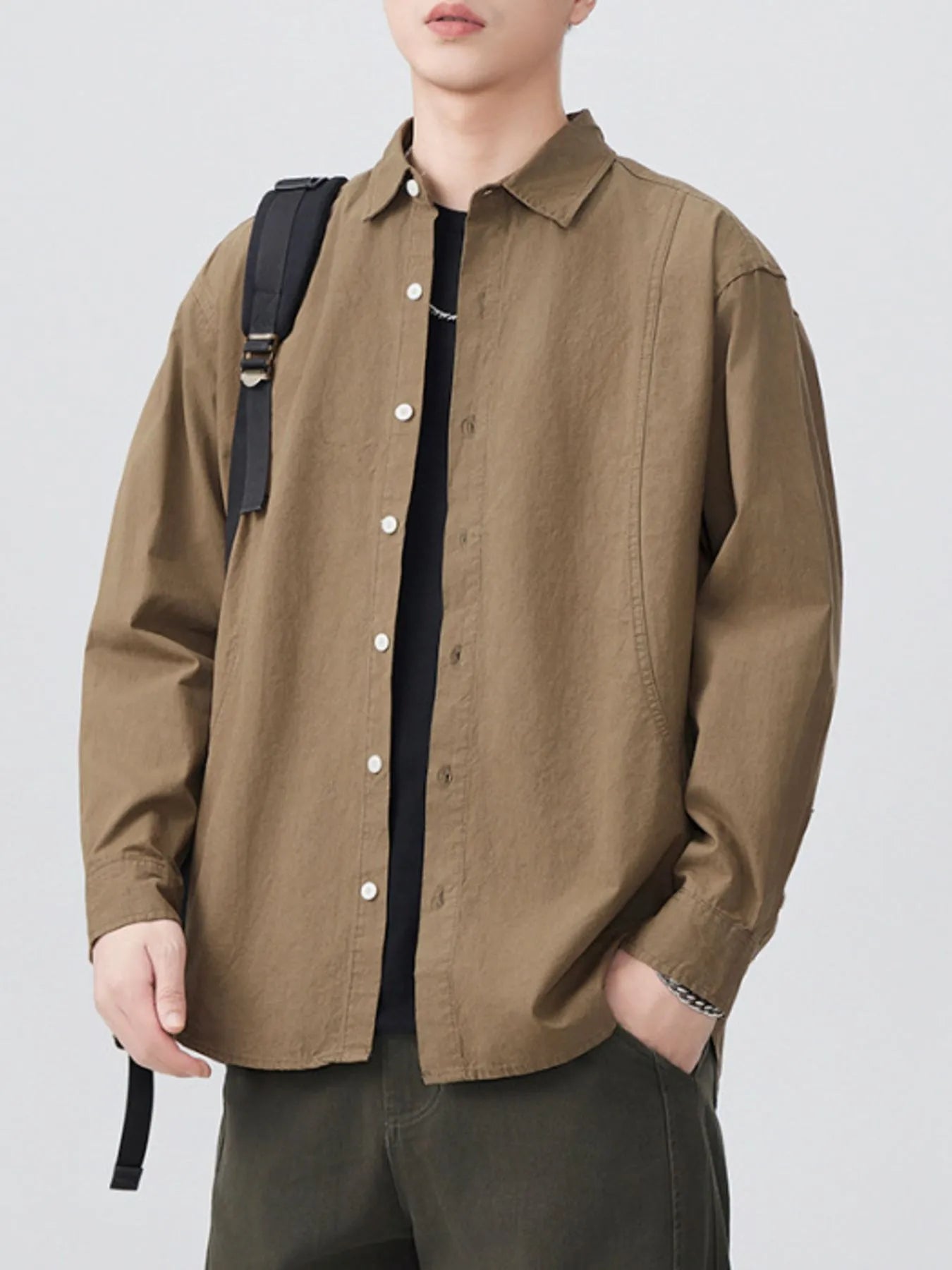 05935f4f-9159-44ac-8234-7170caeb2ced-Max-Origin