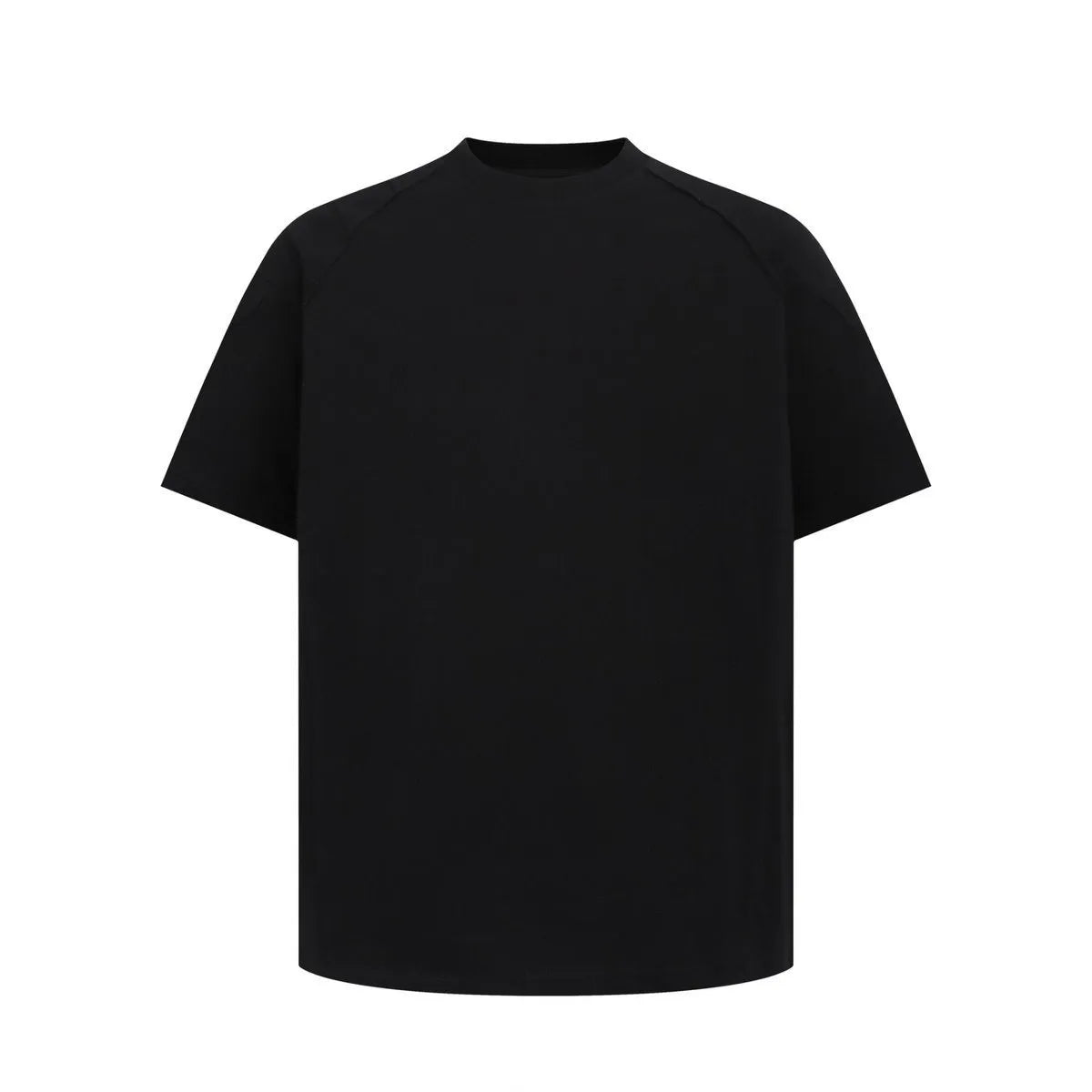 1d1385b2-b6b2-4ee2-8f86-2542708b7dae-Max-Origin