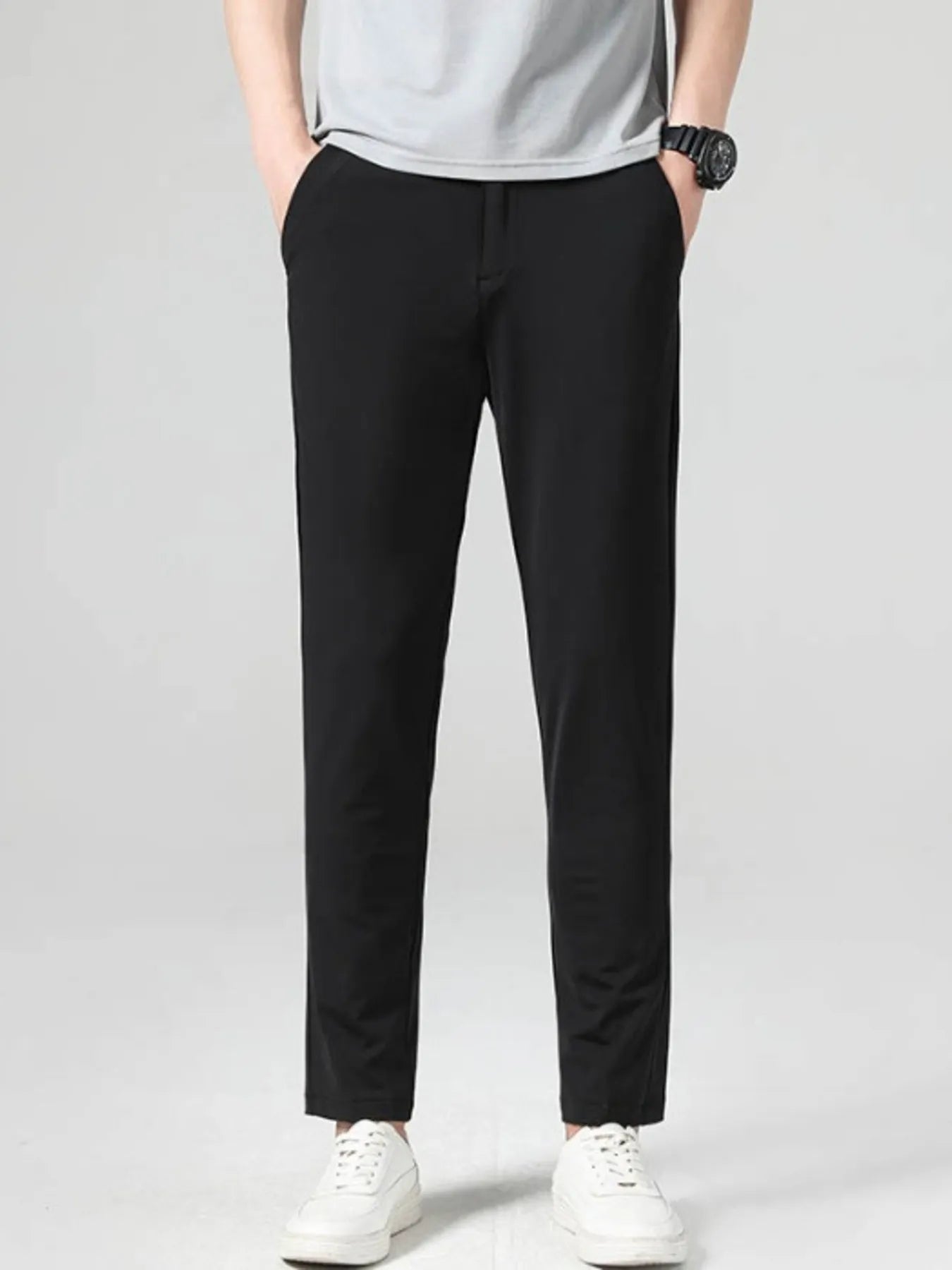 22c4e86dcd3b4c0ea222a2d2790ded3d-Max-Origin