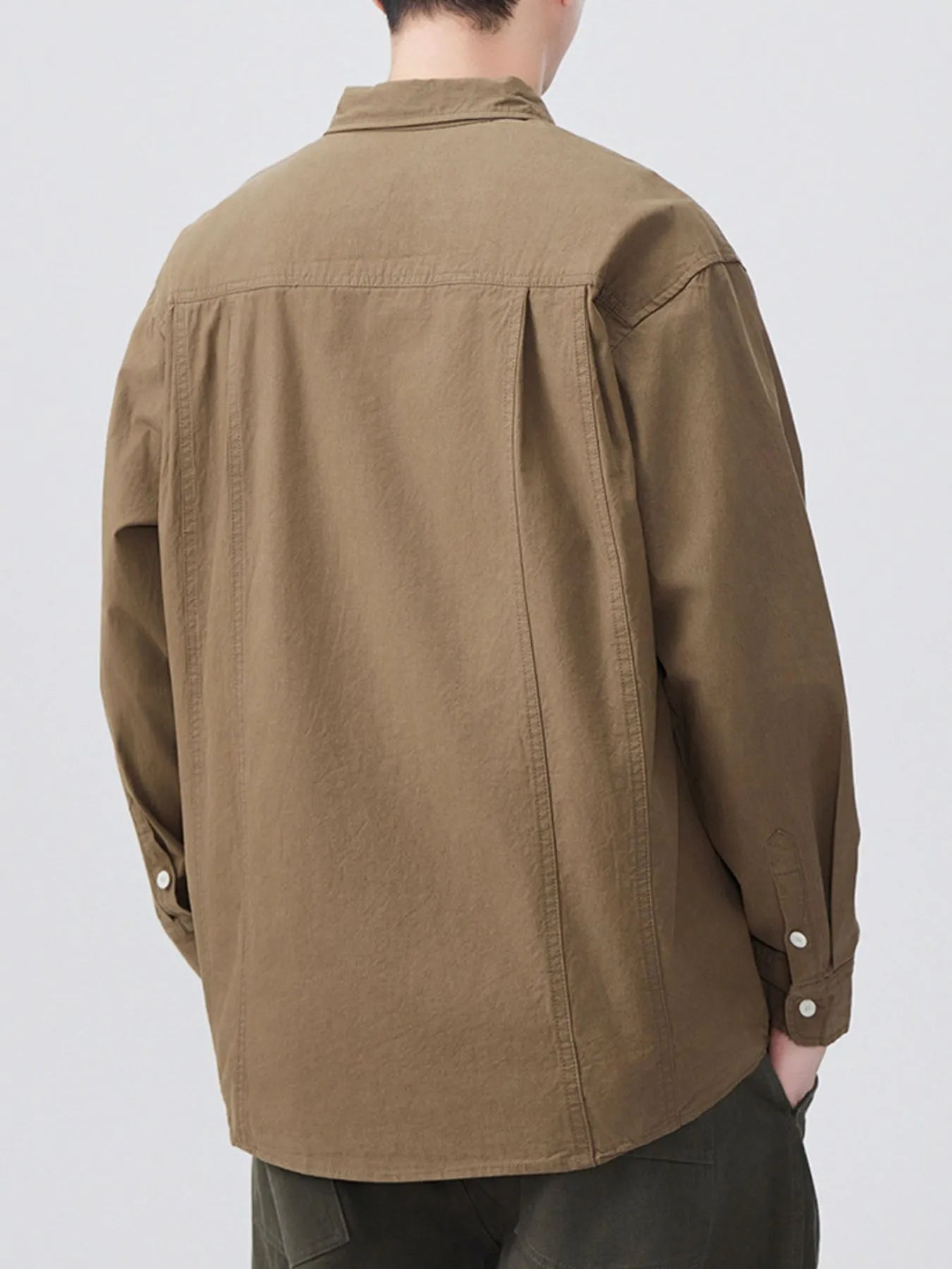 2493934d-931e-479d-b407-ba80c97f661a-Max-Origin