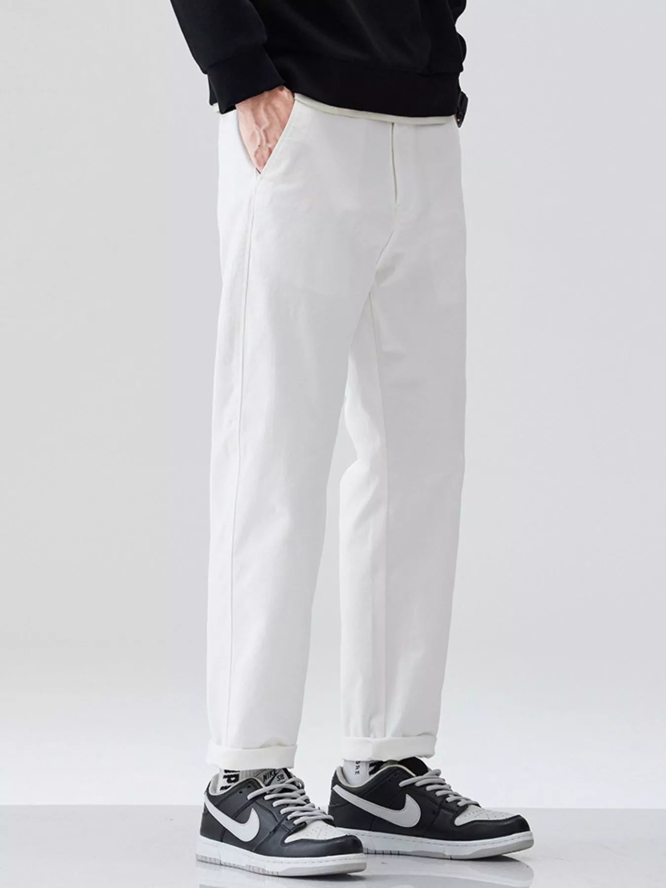 256c5283-d63b-4290-bc6a-ae3e420e8f30-Max-Origin