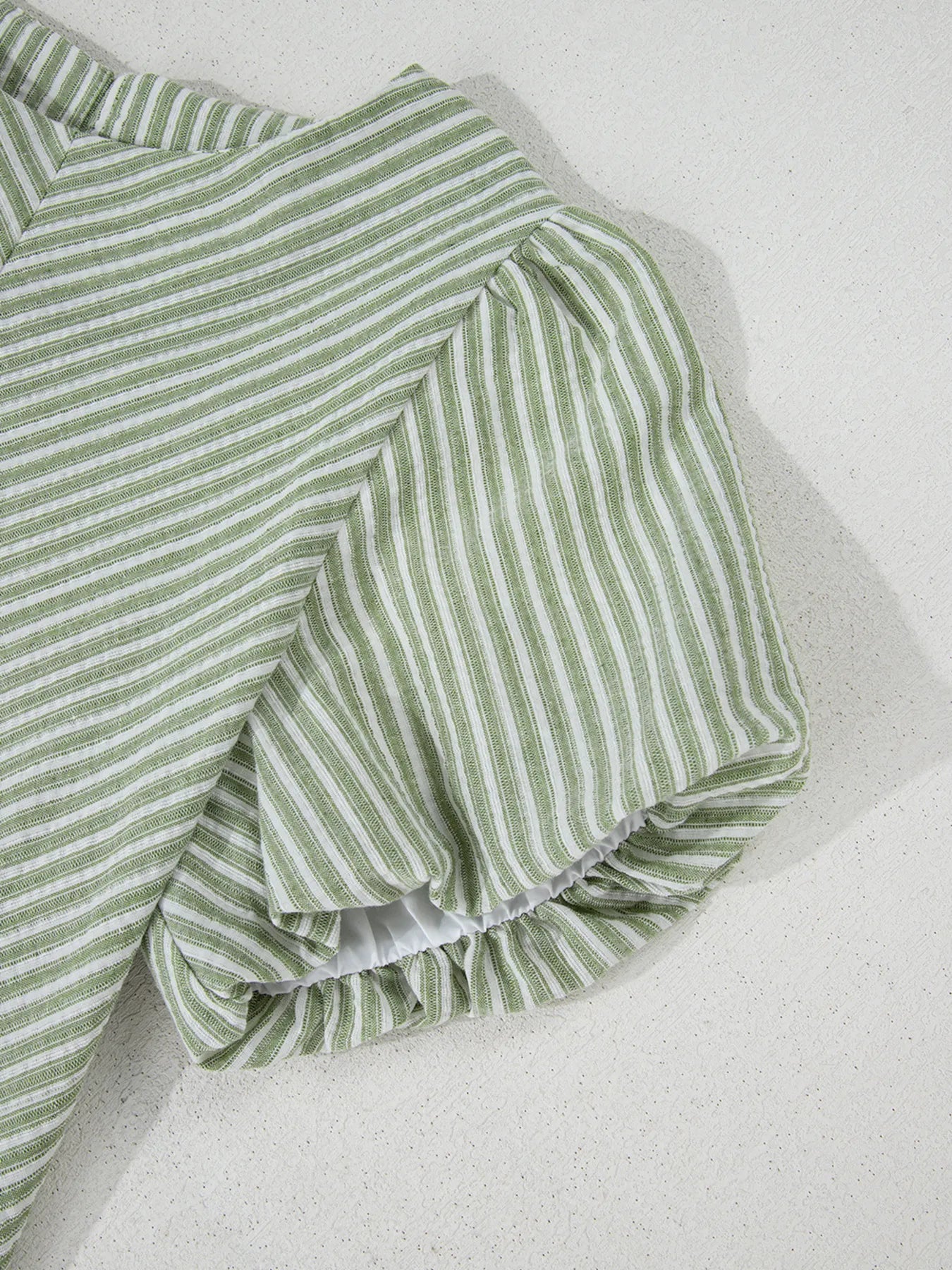 26ef82c37ab34a9c98e814c620d6ad9c-Max-Origin