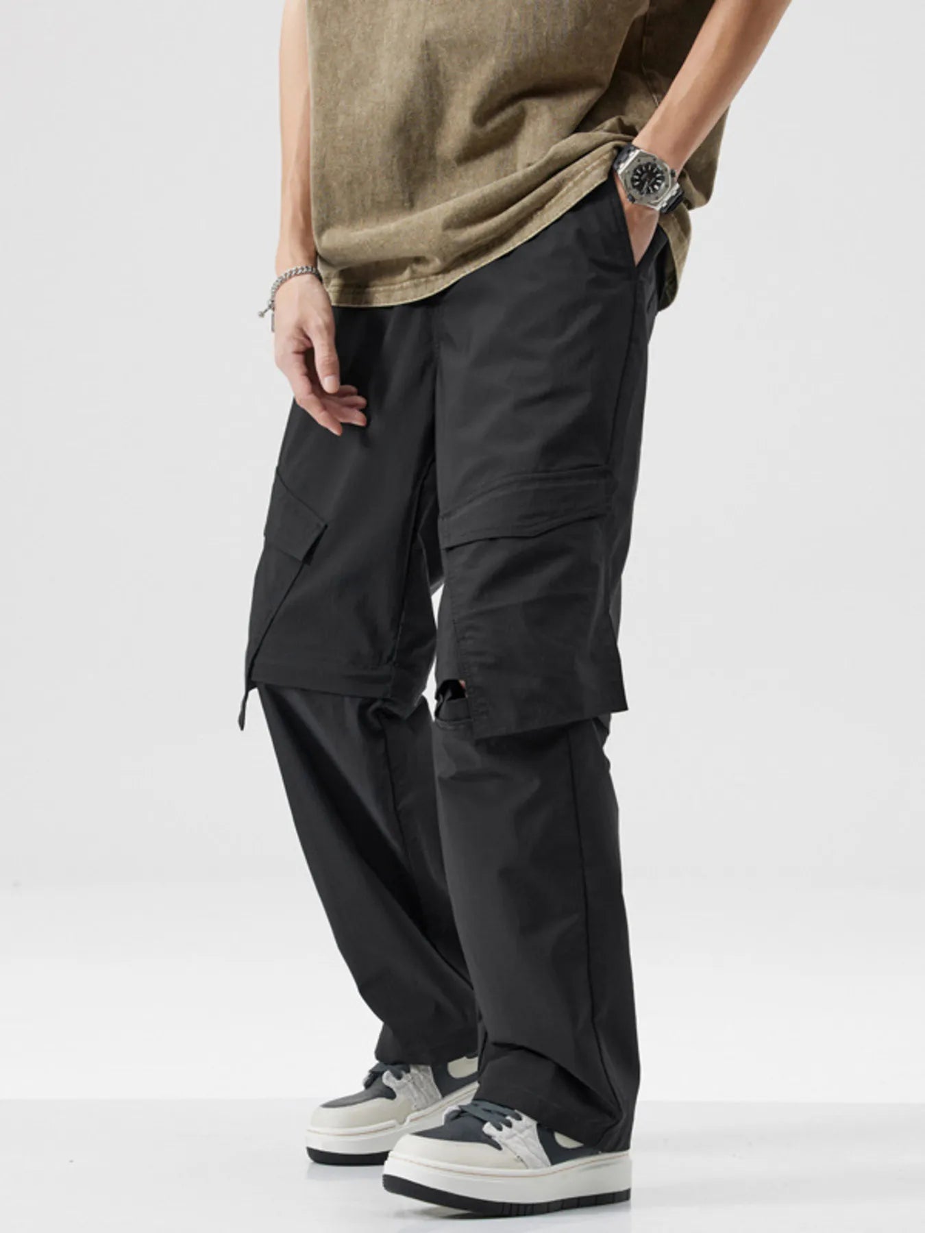 289bc4faee5a4fbe82eb57c1c7418909-Max-Origin