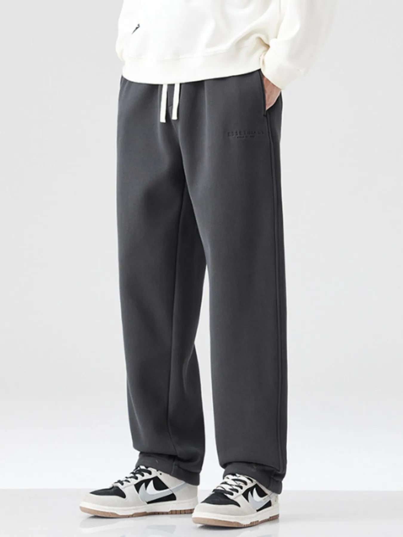 2f7d4be4f3714557a8ad090f9bf26eb9-Max-Origin