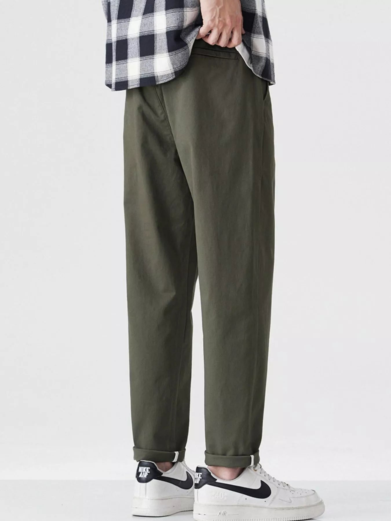 33bb9df2-0da5-49bd-870d-3cd72b03f544-Max-Origin