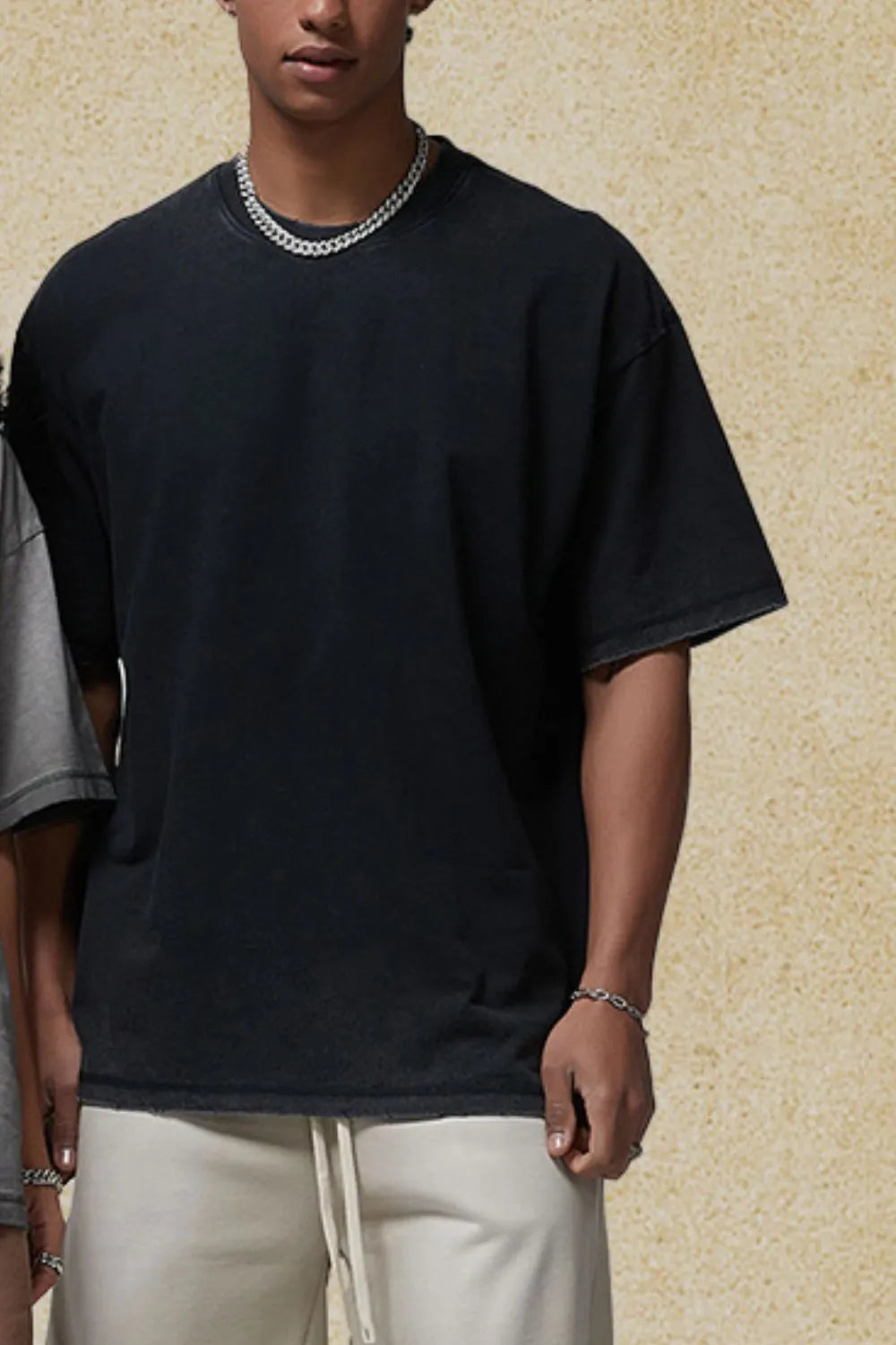 4061f3af-c895-41c5-8acc-633c3b33604a-Max-Origin