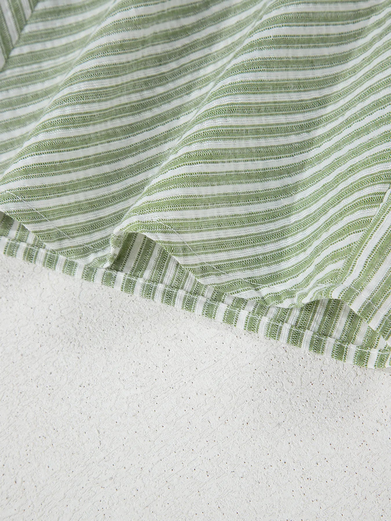 421f6934d88e437093adedbb629c2852-Max-Origin