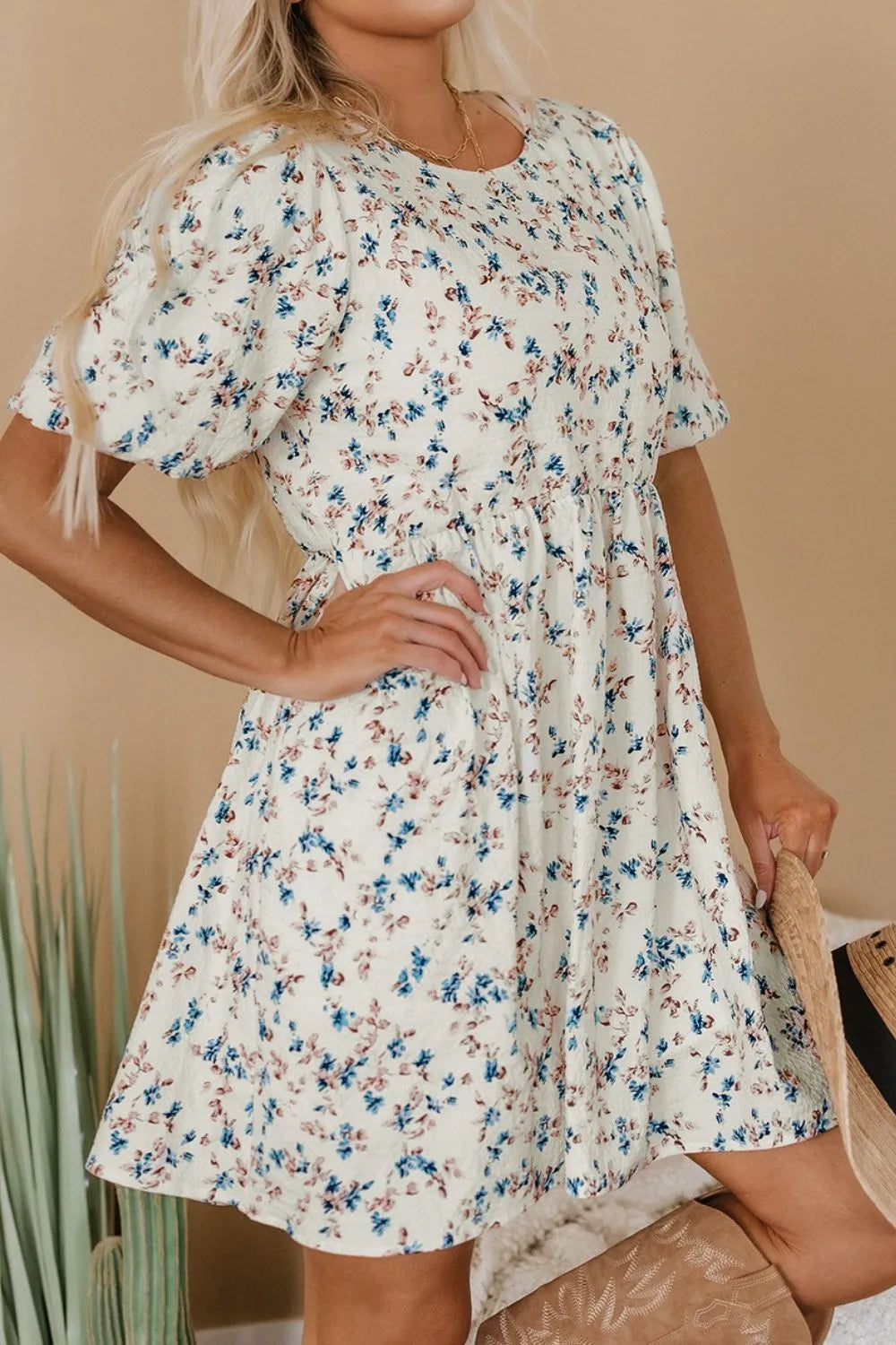 45be0a93-b12b-43ef-a28f-a190e9158756-Max