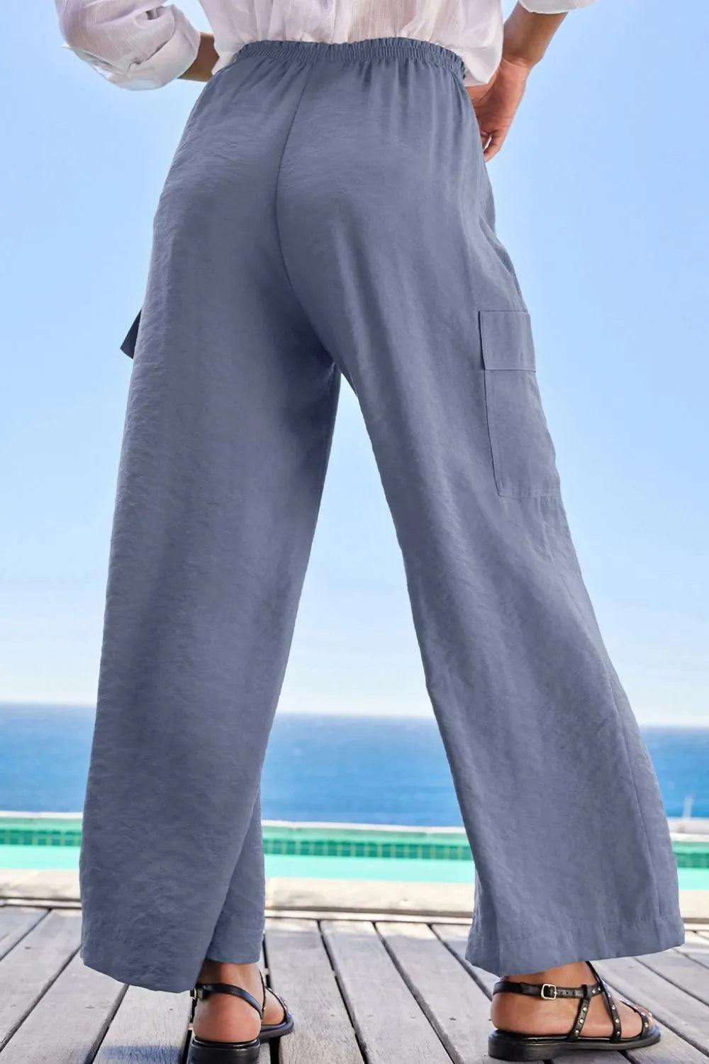 4f583b67-bc81-4156-b97a-3253cd1133d7-Max-Origin