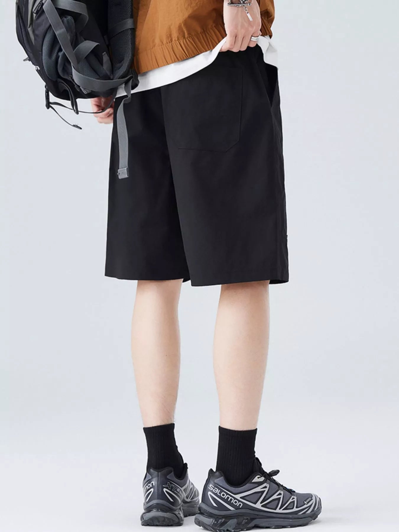 67ed419f-ffdd-452a-9f42-10643351b88d-Max-Origin