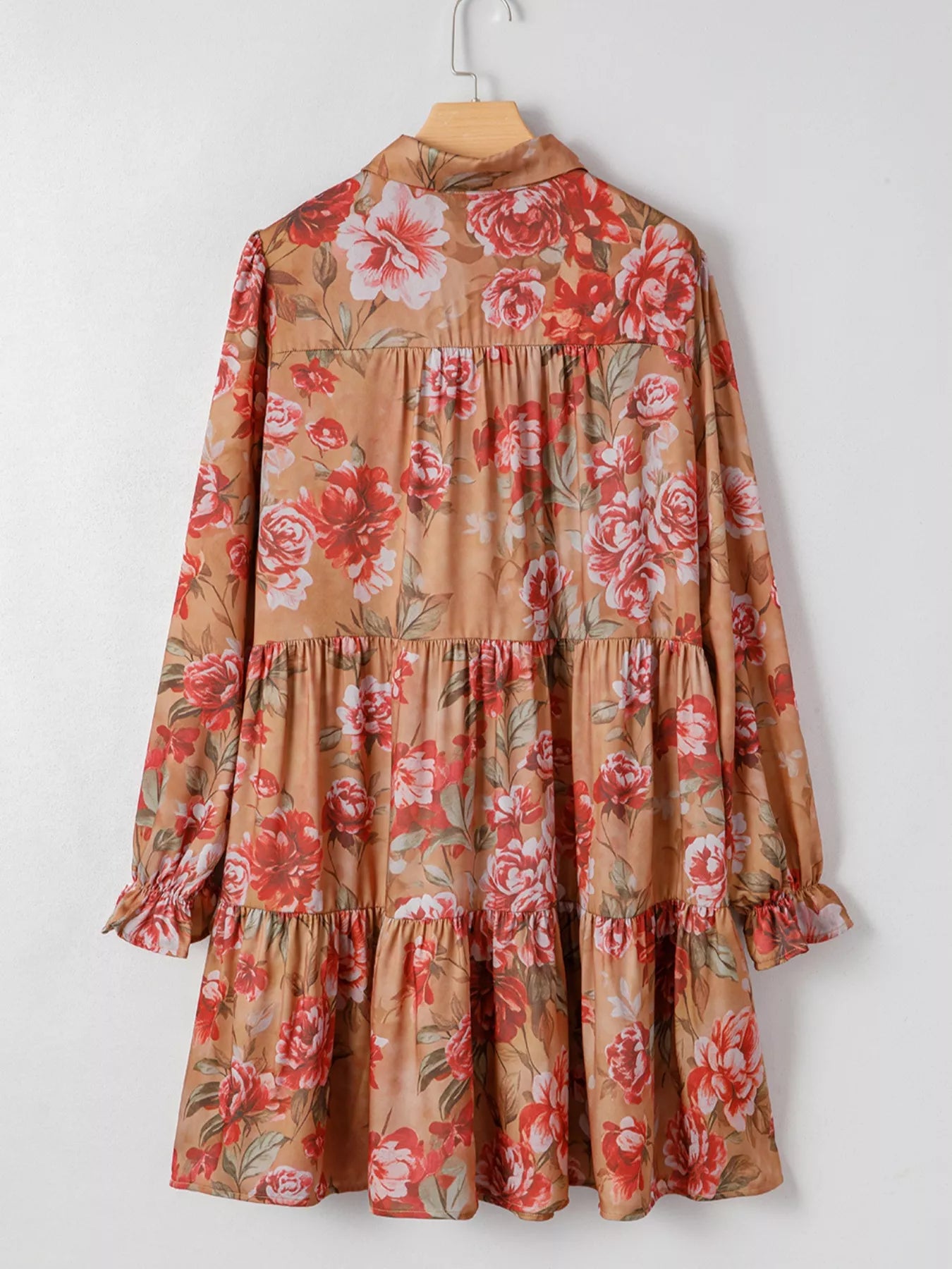 6dab31da-e3ae-415c-9ea3-3932fee2514b-Max-Origin