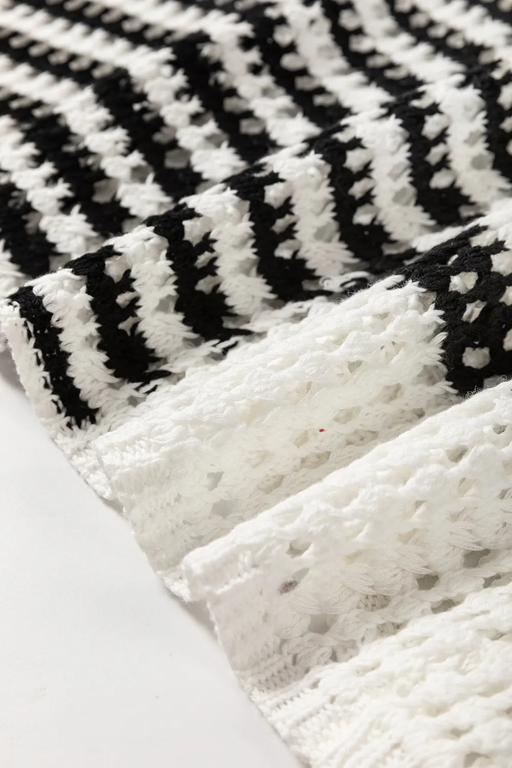 7723ffab-1165-4631-89b3-2b834d409da6-Max