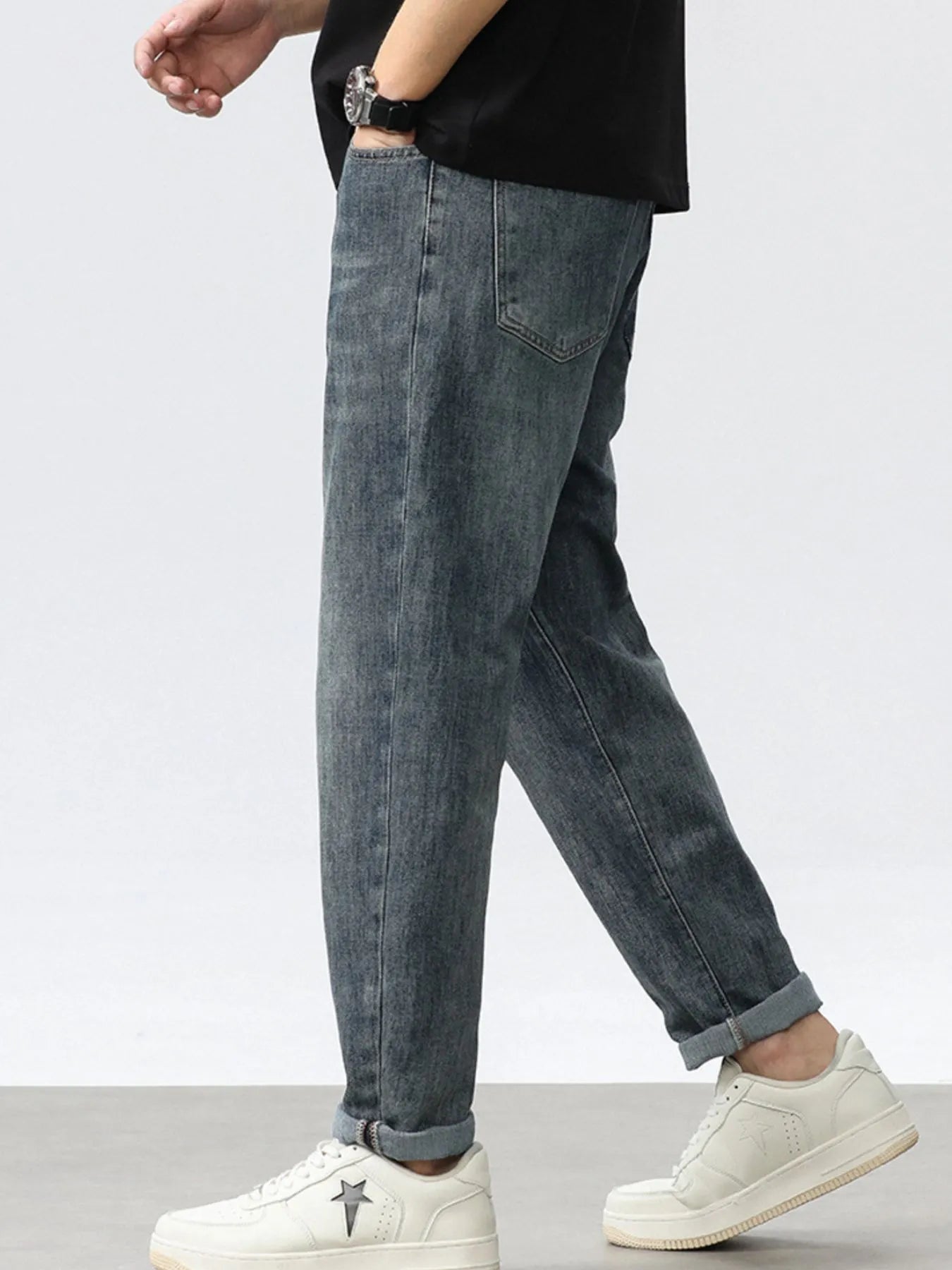 92addf1b-0009-4d61-bad7-40e38e72f419-Max-Origin