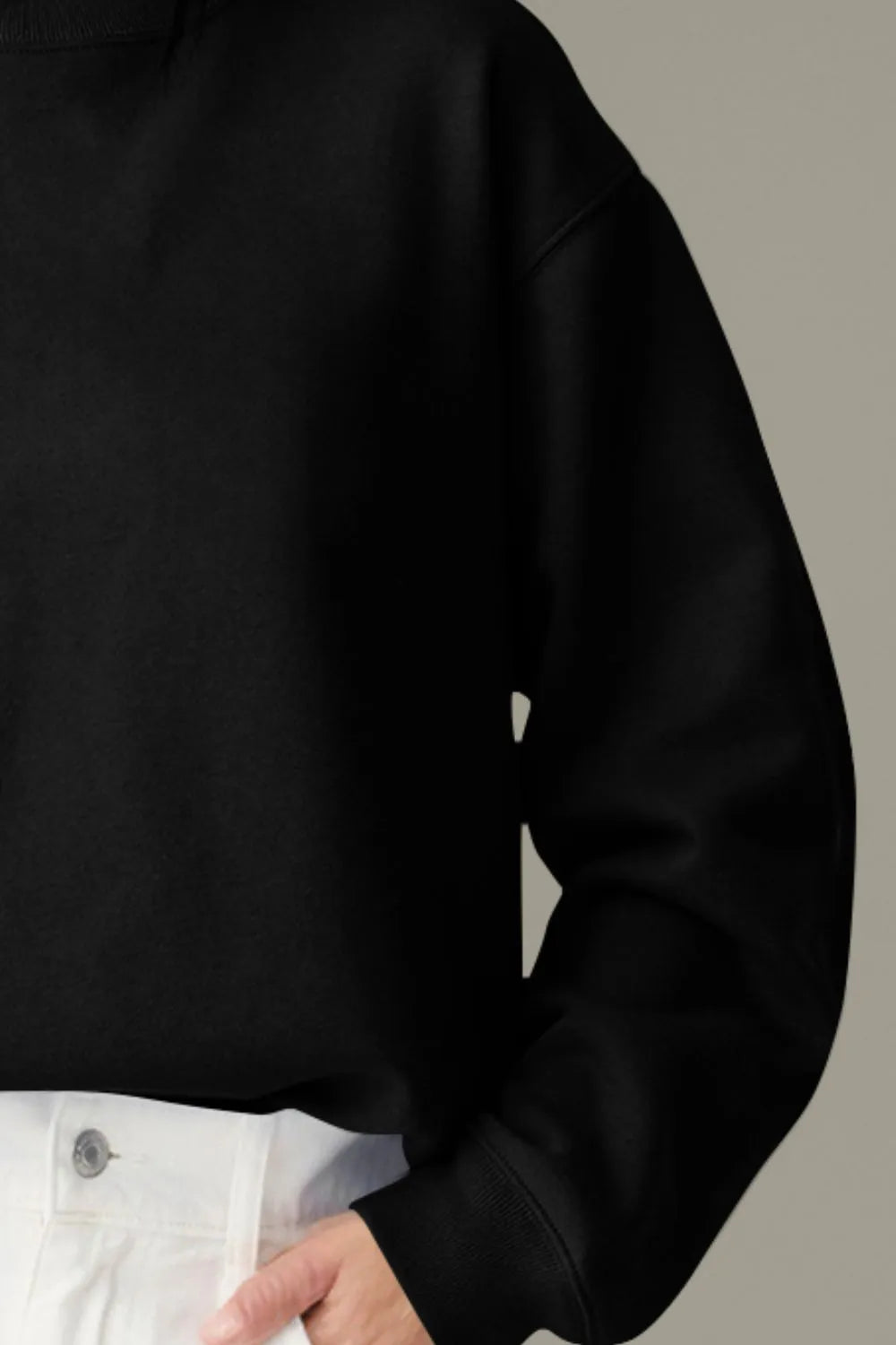 9e0bc9d5-65ab-40df-bebc-ecb0156d3d9a-Max