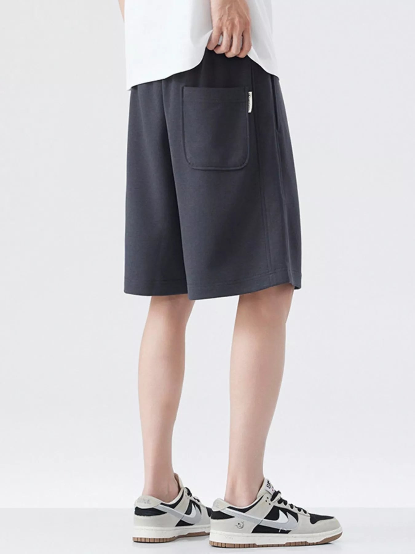 a0758870-c458-4d49-b3bc-ac243ccee61f-Max-Origin