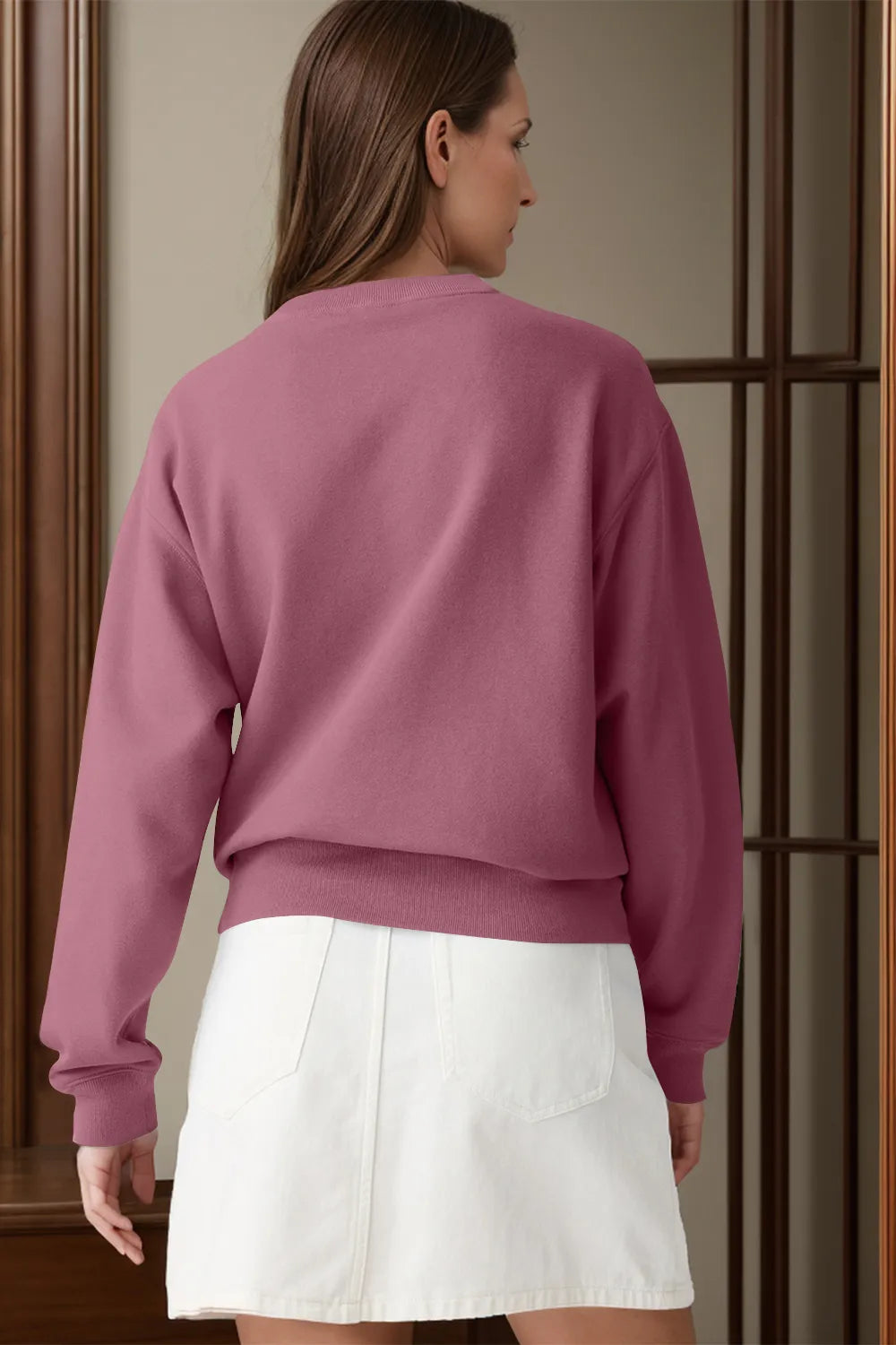 a88c1870-65ed-42d1-ad09-3a6693092f4e-Max