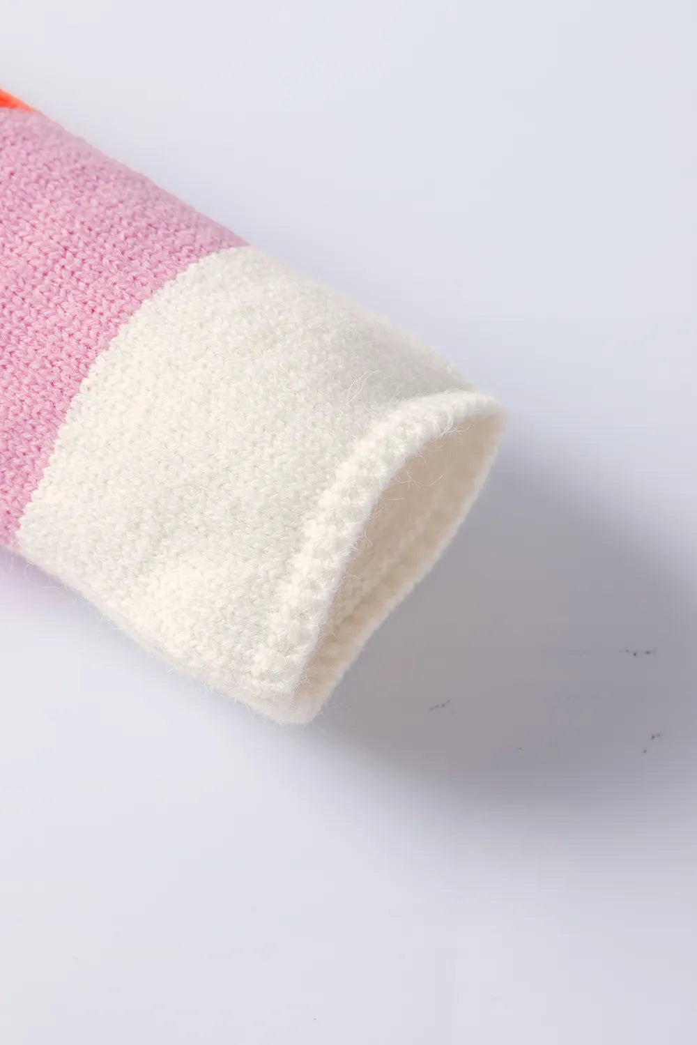 b07bd6cc103c4764b30004369a94466f-Max