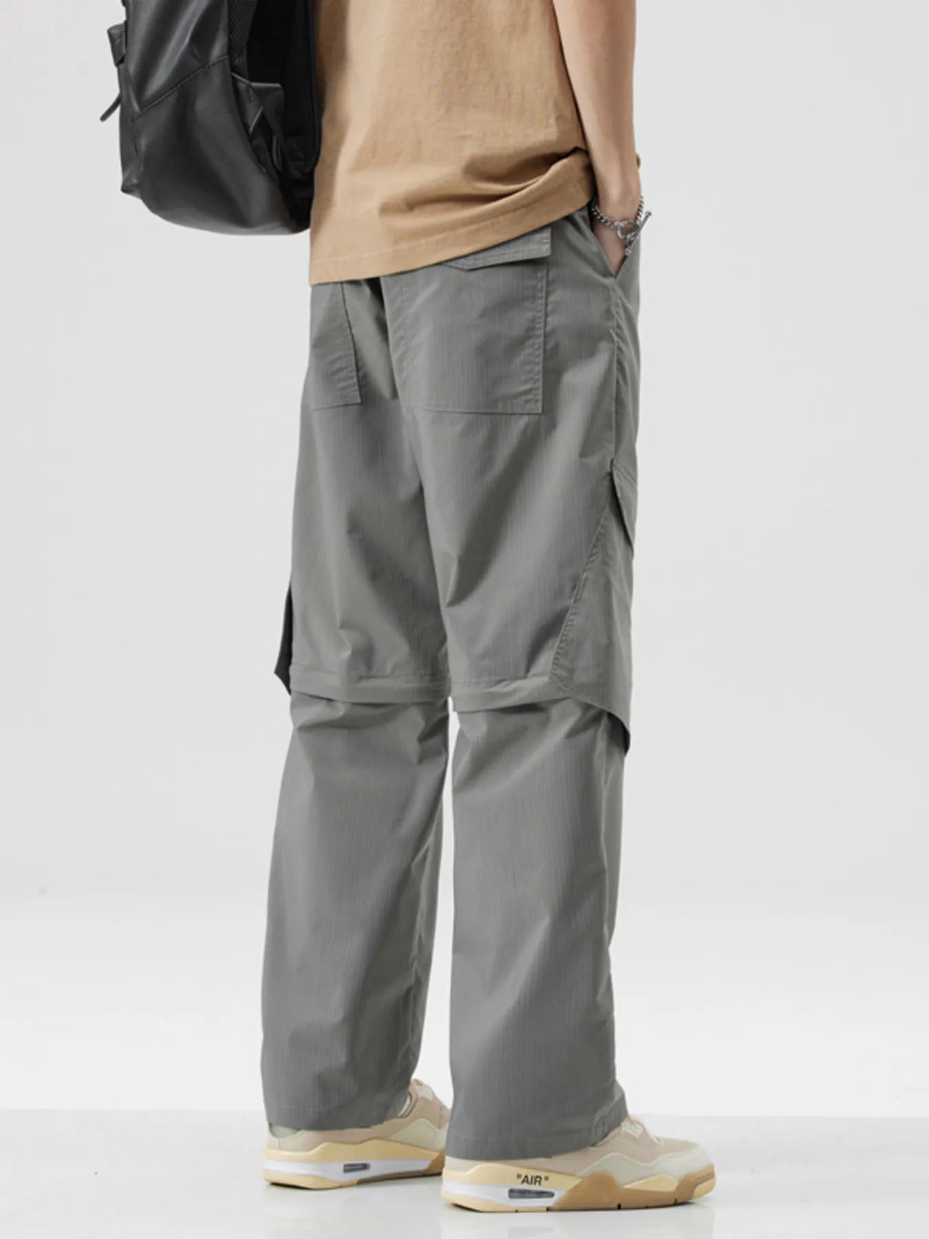 b3c7cad86db54e41a7e655f2bc4b4f3c-Max-Origin