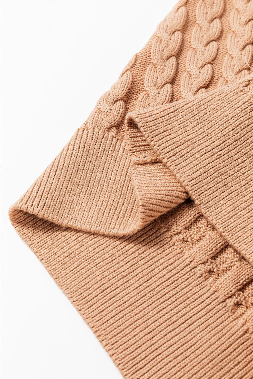 b7be6552-e278-4554-95ac-40d318fba9dd-Max