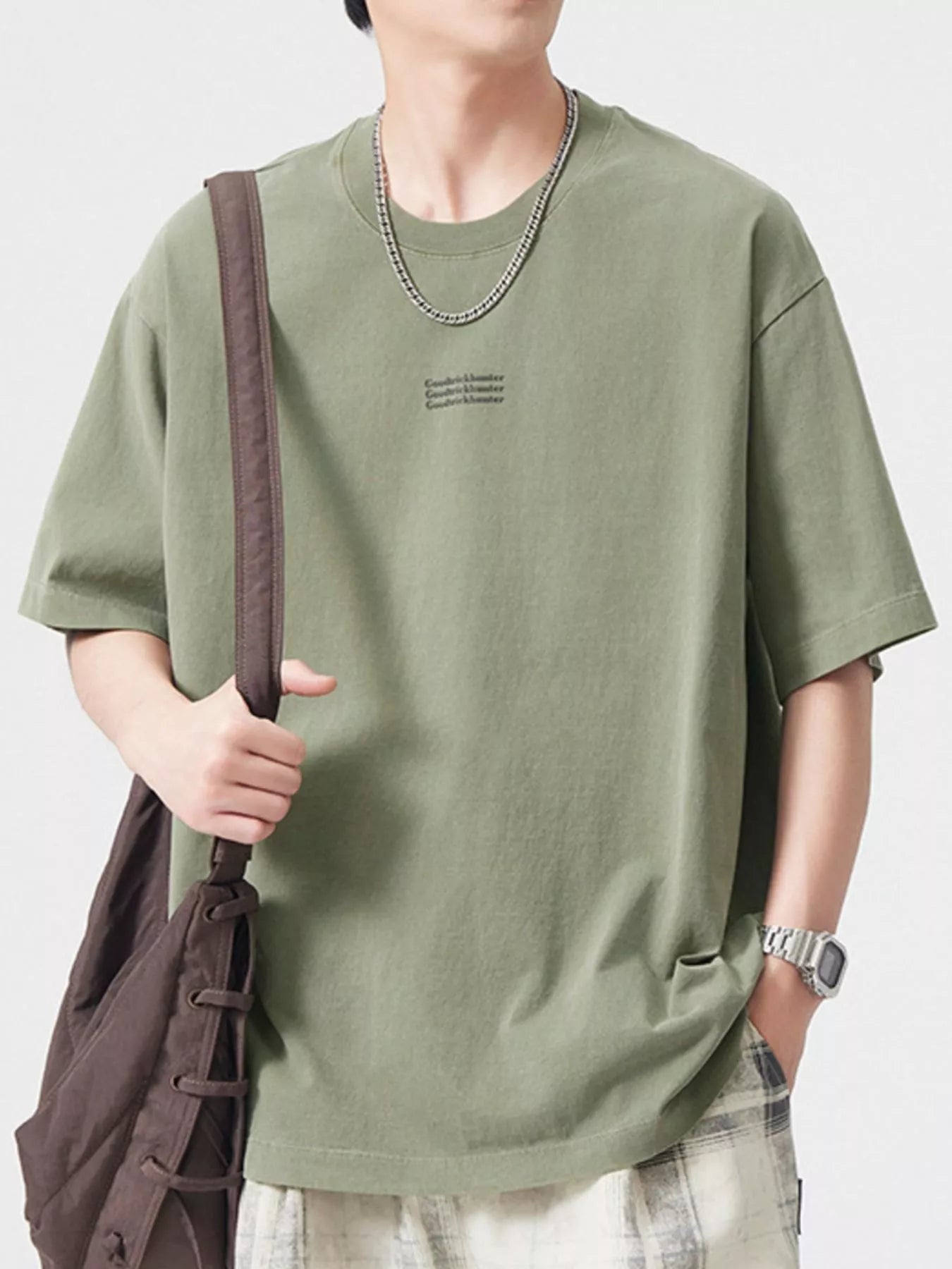 b877c0a8-3a79-4b5a-aab2-f977ce43791c-Max-Origin