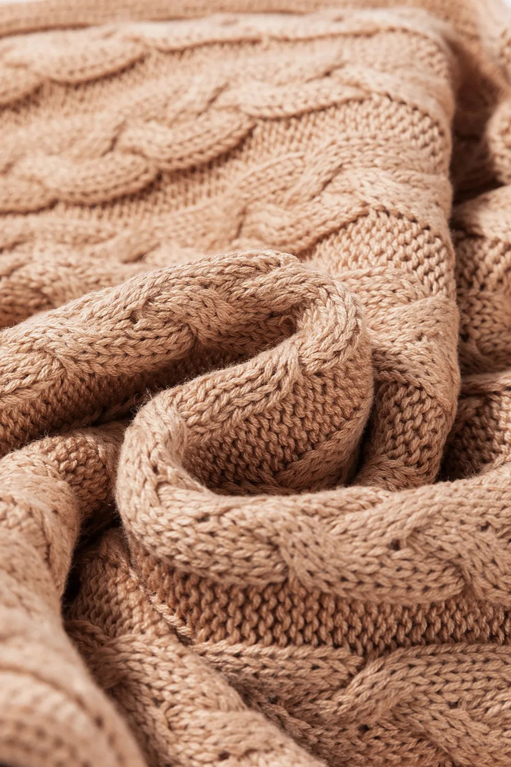 c143bcf4-6d06-408f-9e07-31e04d1fdacc-Max