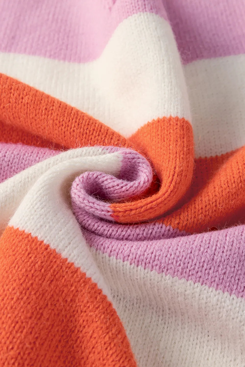 d185dbc9ac2c4fc7b8e65c93f6d4b548-Max