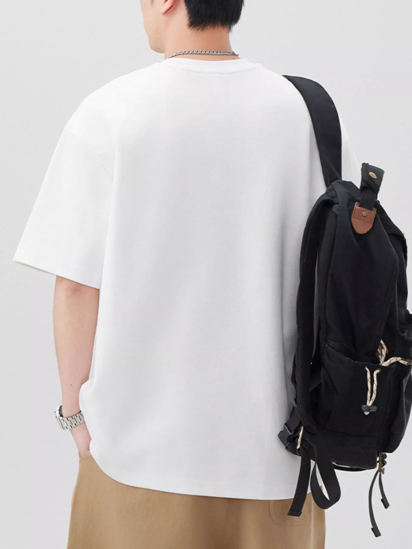 dfe4c18d-f9b4-4dff-8493-7b96ca917b2d-Max-Origin