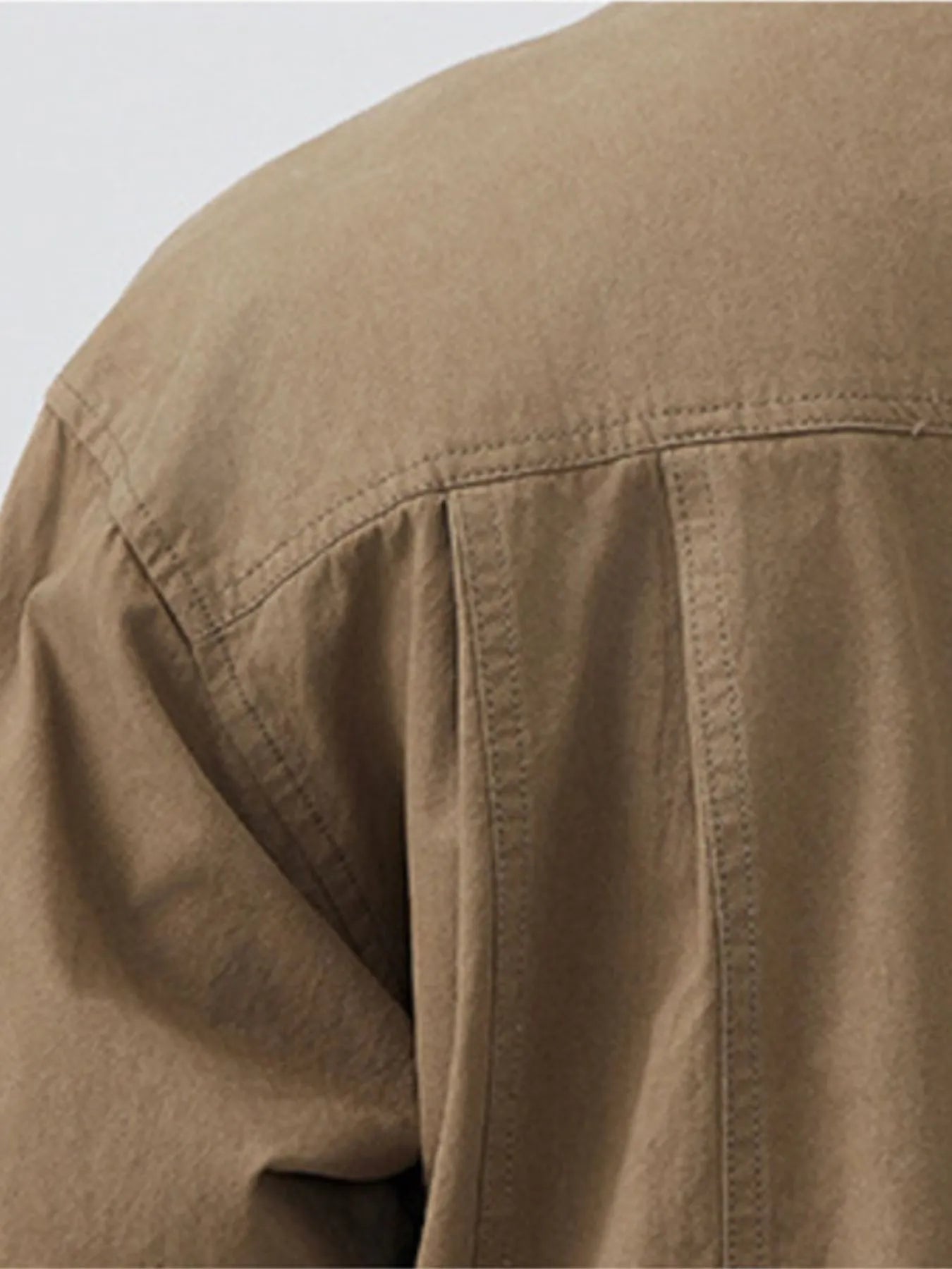 efc8bd22-0c32-41fc-bc28-1ab047dd03ed-Max-Origin