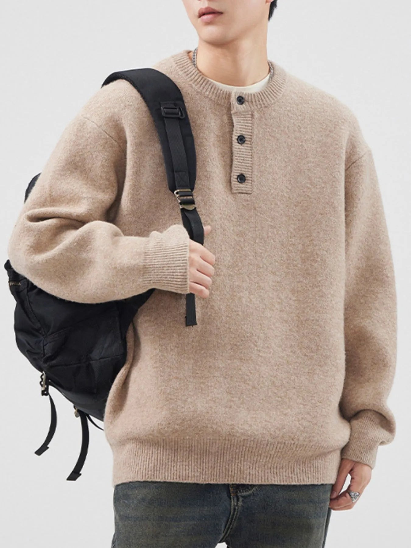 f1a16d22-123a-4d34-b225-4b4a5b4ccd07-Max-Origin