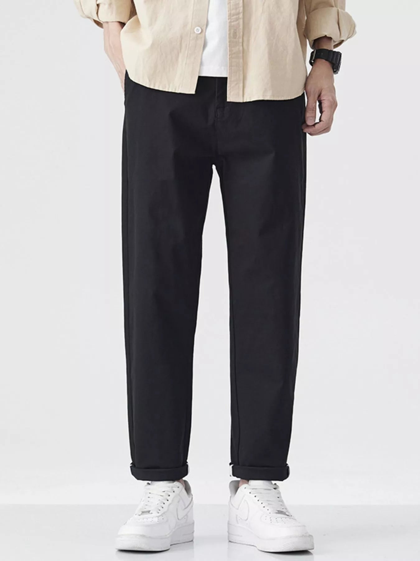 f83c91d5-e14a-44a8-b060-935fbf5d3fe6-Max-Origin