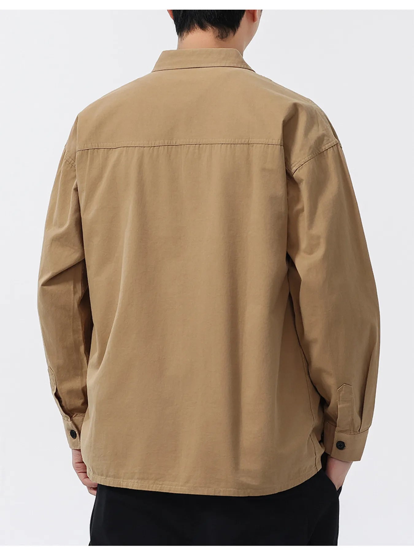 fe065556db8c4748ac50ae8dffbf8c1a-Max-Origin